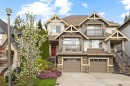 51 Fernway Drive, Port Moody, BC 