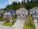 51 Fernway Drive, Port Moody, BC 
