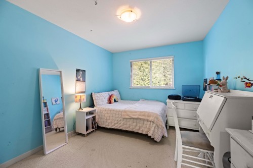 51 Fernway Drive, Port Moody, BC 