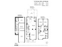 51 Fernway Drive, Port Moody, BC 
