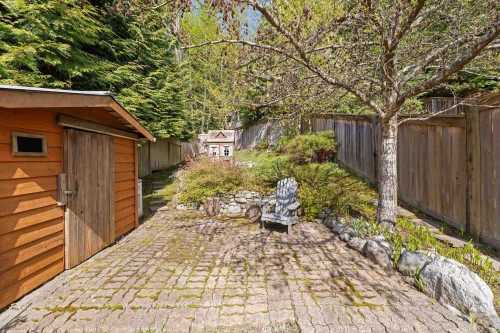51 Fernway Drive, Port Moody, BC 