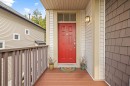 51 Fernway Drive, Port Moody, BC 