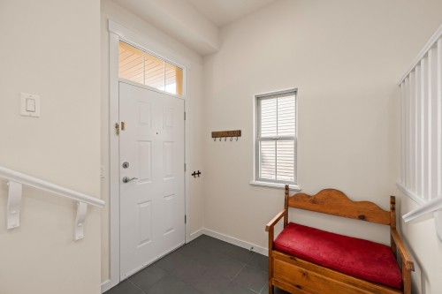 51 Fernway Drive, Port Moody, BC 