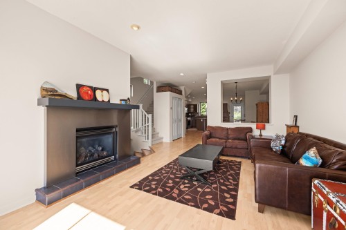 51 Fernway Drive, Port Moody, BC 