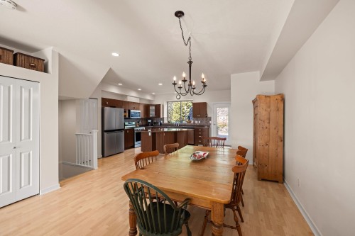 51 Fernway Drive, Port Moody, BC 