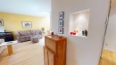 1339 Chestnut Street, Vancouver, BC  - Indoor 
