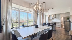 2-3535 Princeton Avenue  Coquitlam, BC V3E 0P1
