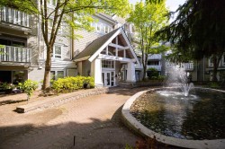 208-8100 Jones Road  Richmond, BC V6Y 4B1