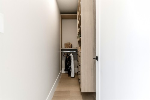 2-1826 2Nd Avenue E, Vancouver, BC - Indoor
