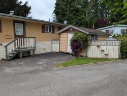 1-201 Cayer Street Coquitlam, BC V3K 5A9