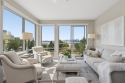 324-255 1st Street WNorth Vancouver, BC V7M 3G8