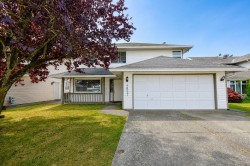 4857 59 Street Delta, BC V4K 4L7