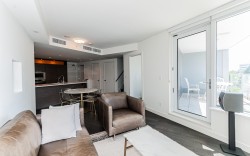 319-7468 Lansdowne Road Richmond, BC V7C 0B7