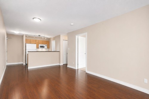 407-1295 Richards Street , Vancouver, BC V6B 1B7 2
