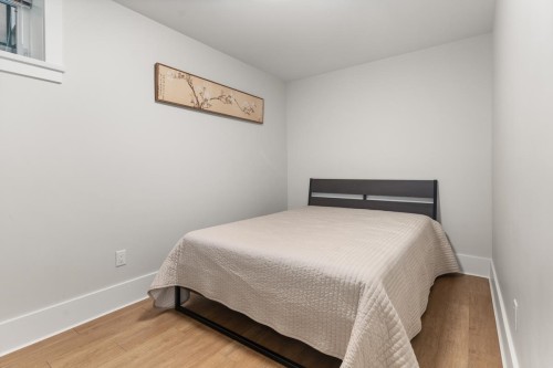 4080 15Th Avenue W, Vancouver, BC 