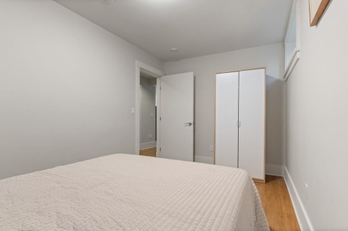 4080 15Th Avenue W, Vancouver, BC 