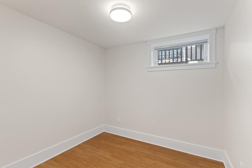 4080 15Th Avenue W, Vancouver, BC 