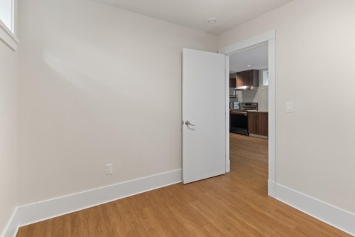 4080 15Th Avenue W, Vancouver, BC 