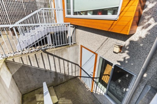 4080 15Th Avenue W, Vancouver, BC 