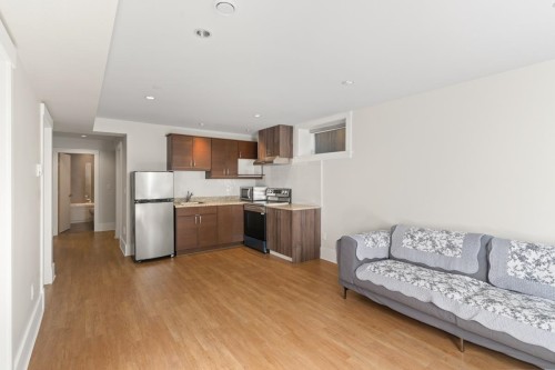 4080 15Th Avenue W, Vancouver, BC 