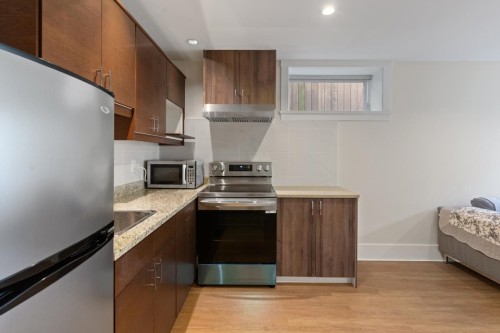 4080 15Th Avenue W, Vancouver, BC 