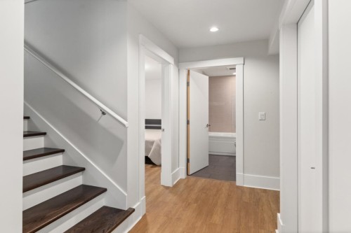 4080 15Th Avenue W, Vancouver, BC 