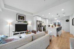 162-565 2nd Street ENorth Vancouver, BC V7L 1E1