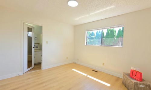 3220 Harwood Avenue, Coquitlam, BC - Indoor Photo Showing Other Room