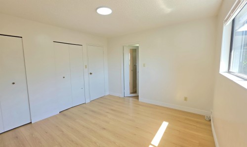 3220 Harwood Avenue, Coquitlam, BC - Indoor Photo Showing Other Room