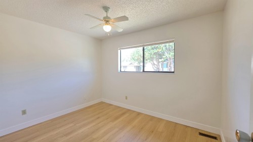 3220 Harwood Avenue, Coquitlam, BC - Indoor Photo Showing Other Room