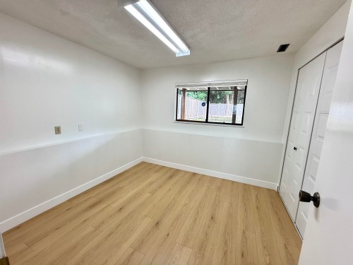 3220 Harwood Avenue, Coquitlam, BC - Indoor Photo Showing Other Room