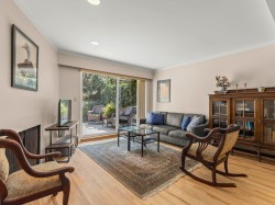 201-2028 3rd Avenue W Vancouver, BC V6J 1L5