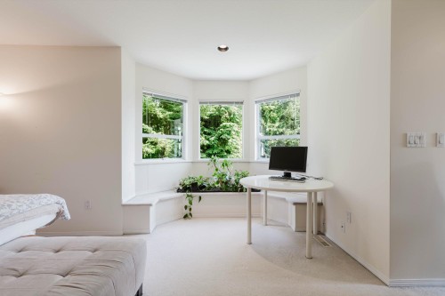 1565 Bramble Lane, Coquitlam, BC - Indoor