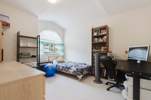1565 Bramble Lane, Coquitlam, BC - Indoor