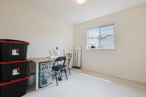 1565 Bramble Lane, Coquitlam, BC - Indoor Photo Showing Other Room
