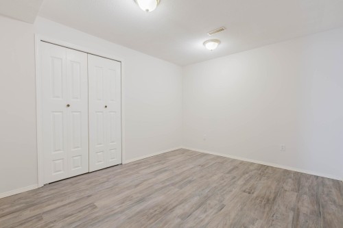 1565 Bramble Lane, Coquitlam, BC - Indoor Photo Showing Other Room