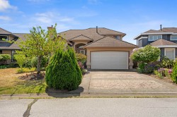 2677 Fortress Drive Port Coquitlam, BC V3C 6E3
