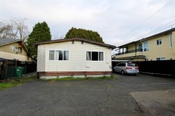 10551 Bridgeport Road  Richmond, BC V6X 1S9