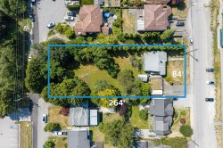 5288 Hardwick Street Burnaby, BC V5G 1P9