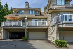 18-920 Citadel Drive Port Coquitlam, BC V3C 5X8