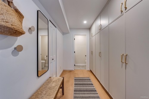 3200 Bosun Place, Coquitlam, BC - Indoor Photo Showing Other Room