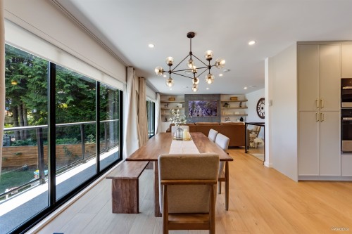 3200 Bosun Place, Coquitlam, BC - Indoor