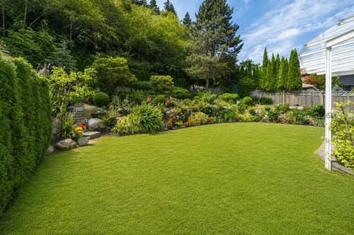 1818 Camelback Court, Coquitlam, BC 