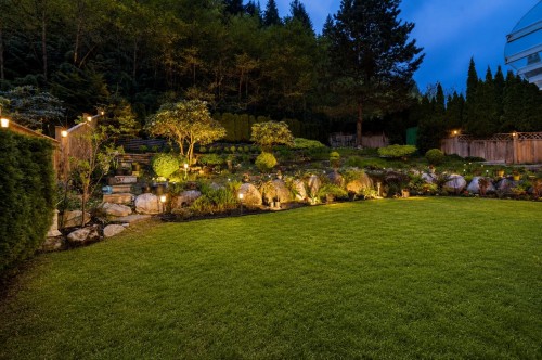 1818 Camelback Court, Coquitlam, BC 