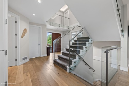 23376 124 Avenue, Maple Ridge, BC - Indoor Photo Showing Other Room