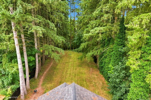 23376 124 Avenue, Maple Ridge, BC - Outdoor