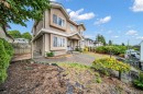 331 61St Avenue E, Vancouver, BC  - Outdoor 