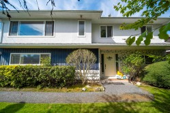 5311 Colbeck Road  Richmond, BC V7C 3E6