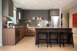 603-3128 Jago Way  Coquitlam, BC V0V 0V0