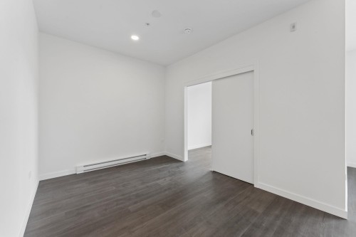 421-1500 Scott Crescent, Squamish, BC - Indoor Photo Showing Other Room